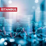 2025_temettu_verecek_hisseler_ve_tarihleri_1740745210