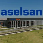 Aselsan__ASELS__2024_4._ceyrek_bilanco_yorumu_1740743545