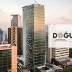 Dogus_GYO__DGGYO__2025_yl_temettu_kararn_acklad_1740755308