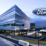 Ford_Otomotiv__FROTO__2024_4._ceyrek_bilanco_yorum_1740744669
