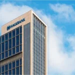 Halkbank__HALKB__2024_4._ceyrek_bilanco_yorumu_1740744114