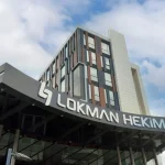 Lokman_Hekim__LKMNH__kredi_derecelendirme_notu_ack_1740754753