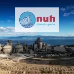 Nuh_Cimentodan__NUHCM__birlesme_basvurusu_1740753055
