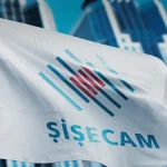 Sisecam__SISE__2024_4._ceyrek_bilanco_yorumu_1740753650
