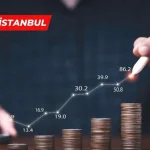 40_sirket_temettu_kararn_acklad_1740916890