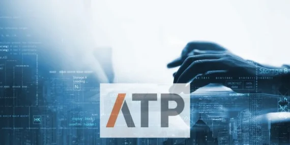 ATP Yazılım (ATATP) 2024 yılı 4. çeyrek bilançosunu açıkladı. İşte detaylar…
