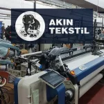 Akn_Tekstilden__ATEKS__dava_sureci_acklamas_1741610218