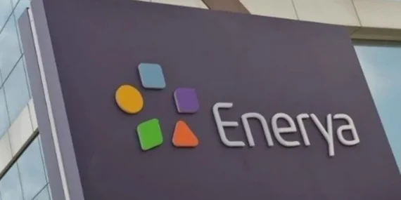 Enerya Enerji’den (ENERY) Ahlatcı Altın açıklaması