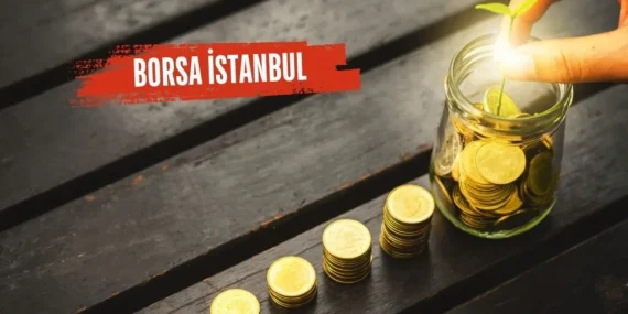 Mart ayında temettü dağıtacak 10 şirket