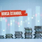 Subat_aynda_bedelsiz_sermaye_artrm_karar_alan_10_s_1740918505