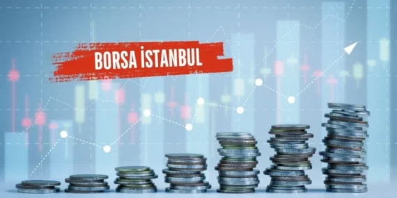 Şubat ayında bedelsiz sermaye artırımı kararı alan 10 şirket