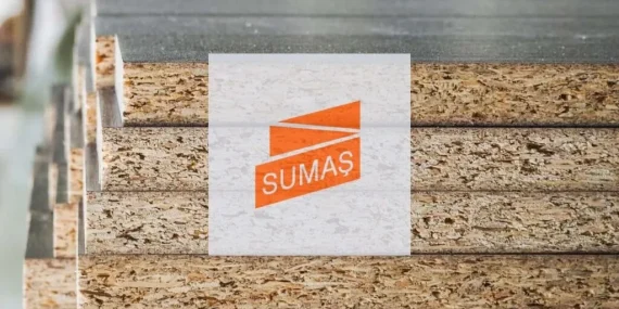 Sumaş Tahta (SUMAS) 2025 yılı temettü kararını açıkladı