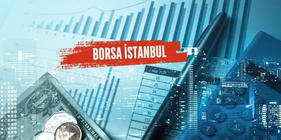 Yarın 4 şirket bedelsiz sermaye artırımı yapacak!