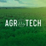Agrotech__AGROT__yapay_zeka_cozumlerini_ciftcilerl_1744636637