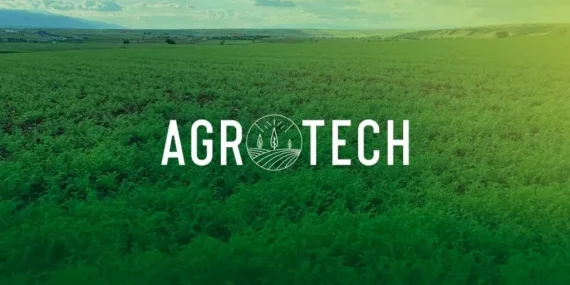 Agrotech (AGROT) yapay zeka çözümlerini çiftçilerle ücretsiz olarak paylaşacak