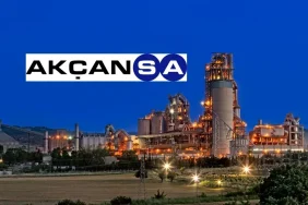 Akcansa__AKCNS__hisse_hedef_fiyat_2025__Tam_4_fark_1746023446