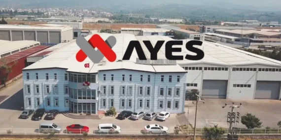 Ayes Çelik (AYES) 2025 yılı temettü kararını açıkladı