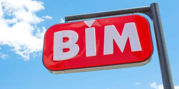 BİM Birleşik Mağazalar (BIMAS) 2024 4. çeyrek bilanço yorumu
