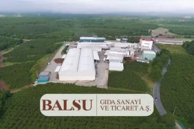Balsu_Gda__BALSU__kredi_derecelendirme_notu_acklan_1746024240