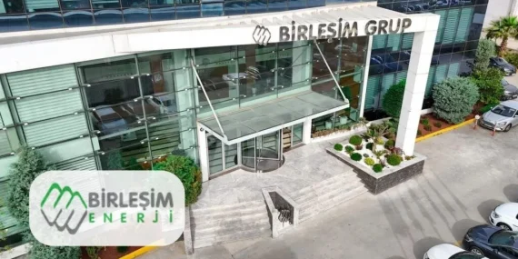 Birleşim Grup Enerji’den (BIGEN) bağlı ortaklıklar hakkında açıklama