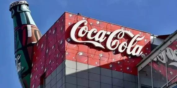 Coca-Cola İçecek (CCOLA) bilanço tarihi açıklandı
