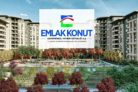 Emlak_Konut_GYO__EKGYO__Besiktas_Jimnastik_Kulubu__1746020290