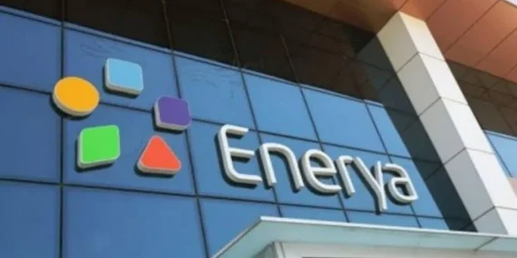 Enerya Enerji’den (ENERY) Ahlatcı Altın açıklaması