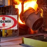 Erdemir_Eregli_Demir_Celik__EREGL__hisseleri_icin__1744996100