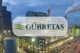 Gubretas__GUBRF__2025_yl_temettu_kararn_acklad_1746022931