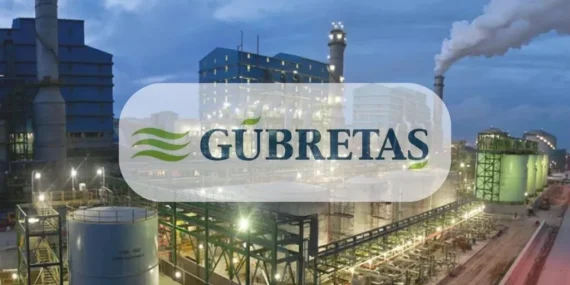 Gübretaş (GUBRF) 2025 yılı temettü kararını açıkladı