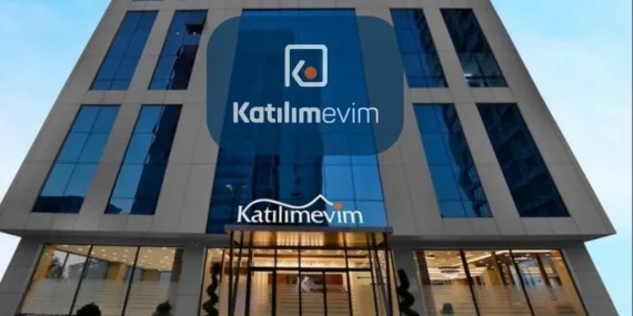 Katılımevim’den (KTLEV) Katılım Bankası Kuruluşu hakkında açıklama