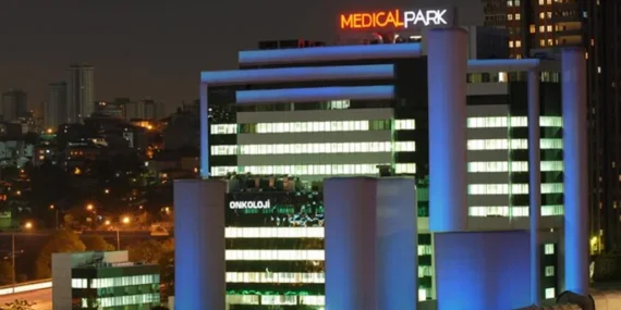 Medical Park (MPARK) 2024 4. çeyrek bilanço yorumu