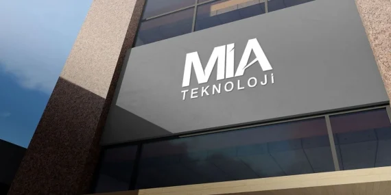 Mia Teknoloji’den (MIATK) NATO Projesi hakkında açıklama
