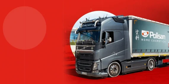 Polisan Holding (POLHO) 2025 yılı temettü kararını açıkladı