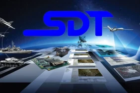 SDT_Uzay__SDTTR__2025_yl_temettu_kararn_acklad_1745850617
