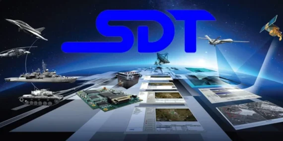 SDT Uzay (SDTTR) 2025 yılı temettü kararını açıkladı
