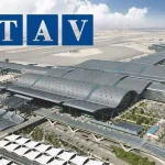Tav_Havalimanlar__TAVHL__hisseleri_icin_yeni_hedef_1745849614