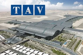 Tav_Havalimanlar__TAVHL__hisseleri_icin_yeni_hedef_1745849614