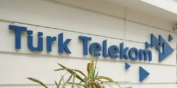 Türk Telekom (TTKOM) 2024 4. çeyrek bilanço yorumu