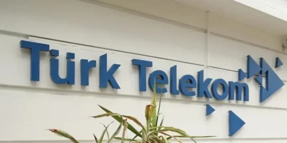 Türk Telekom (TTKOM) 2024 4. çeyrek bilanço yorumu