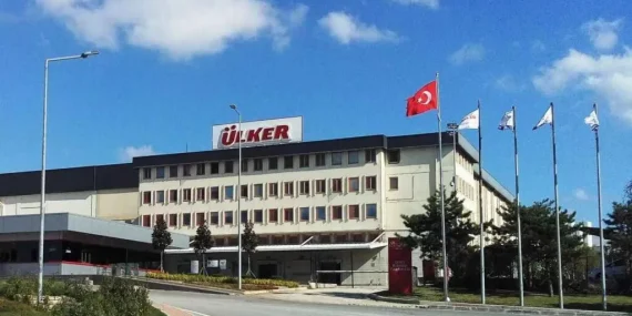 Ülker Bisküvi (ULKER) 2024 4. çeyrek bilanço yorumu