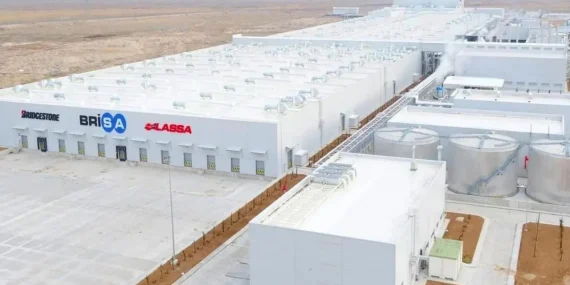 Brisa Bridgestone (BRISA) bilançosu açıklandı! Beklentiyi karşıladı mı? İşte Brisa bilanço beklentisi