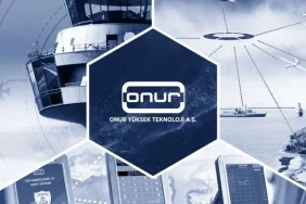 onur-1-1024x576.webp