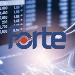 Forte-1-large.webp