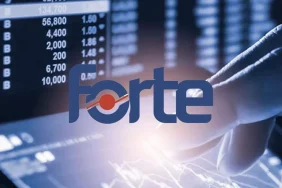 Forte-1-large.webp