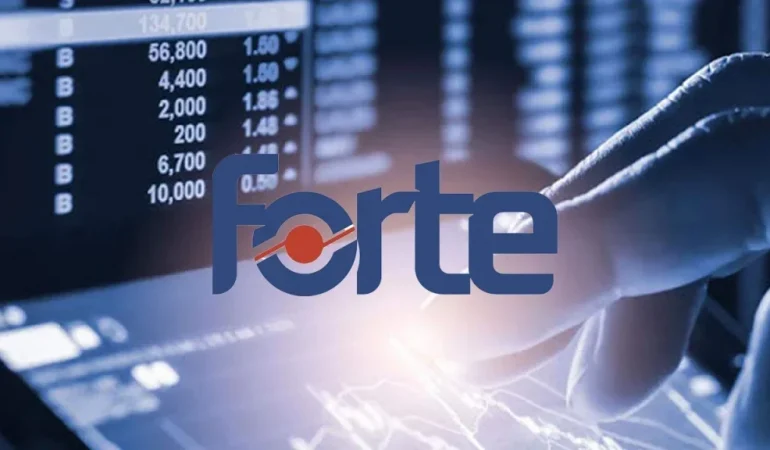 Forte-1-large.webp