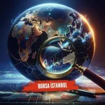 borsa-157-1024x576.webp