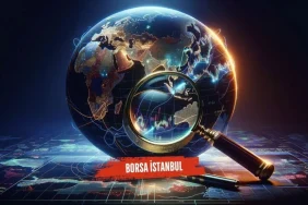 borsa-157-1024x576.webp