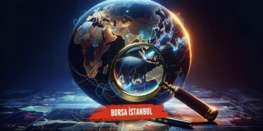 borsa-157-1024x576.webp