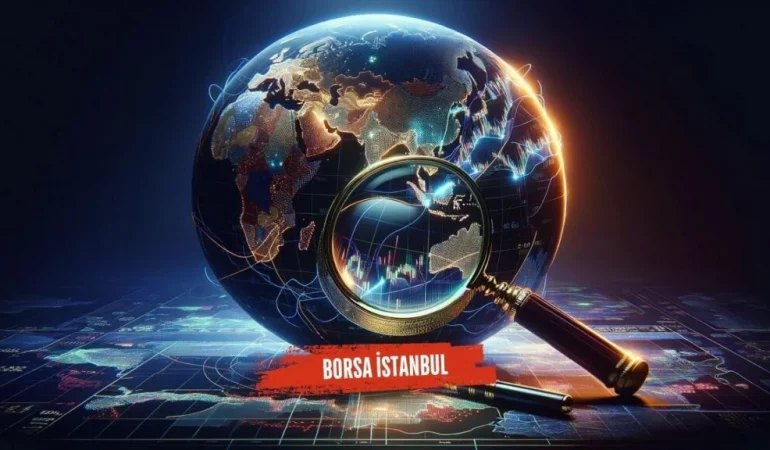 borsa-157-1024x576.webp